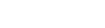 chikunovmaksim.ru