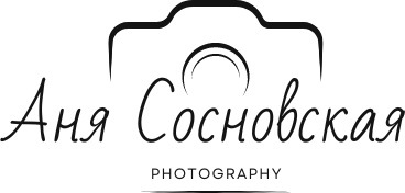 timetophoto.wfolio.pro