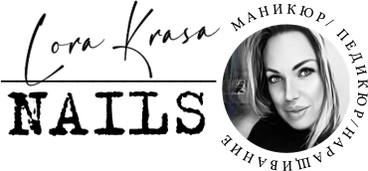 lorakrasa.ru