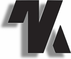 nkitt.ru