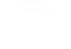 chislova-photo.ru