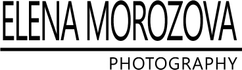 elenamorozovapro.ru