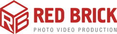 redbrick-photovideo.ru