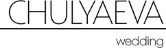 lubachulyaeva.com