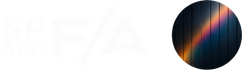 space-fa.ru