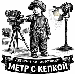 bddkkino.ru