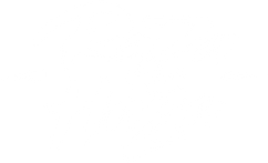 razahaza.ru