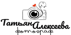 tatiana-alekseeva.ru