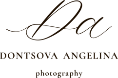 angelinadontsova.ru
