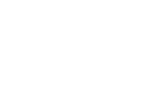 angelinadontsova.ru