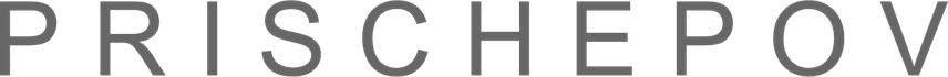 prischepov.ru