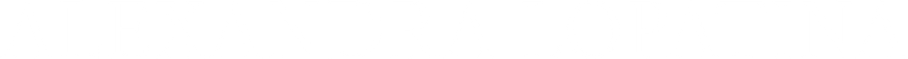 alexandralopatina.ru