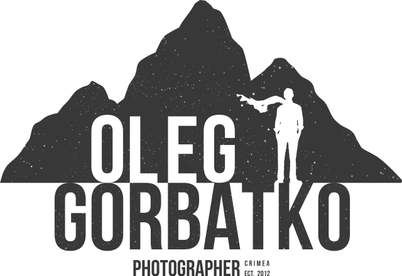 oleggorbatko.ru