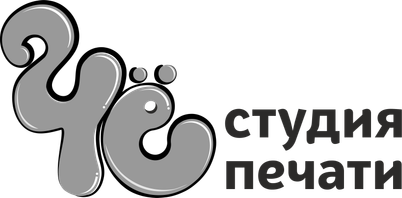 che23.ru