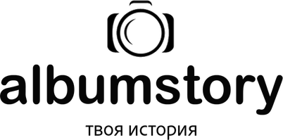 albumstory.ru