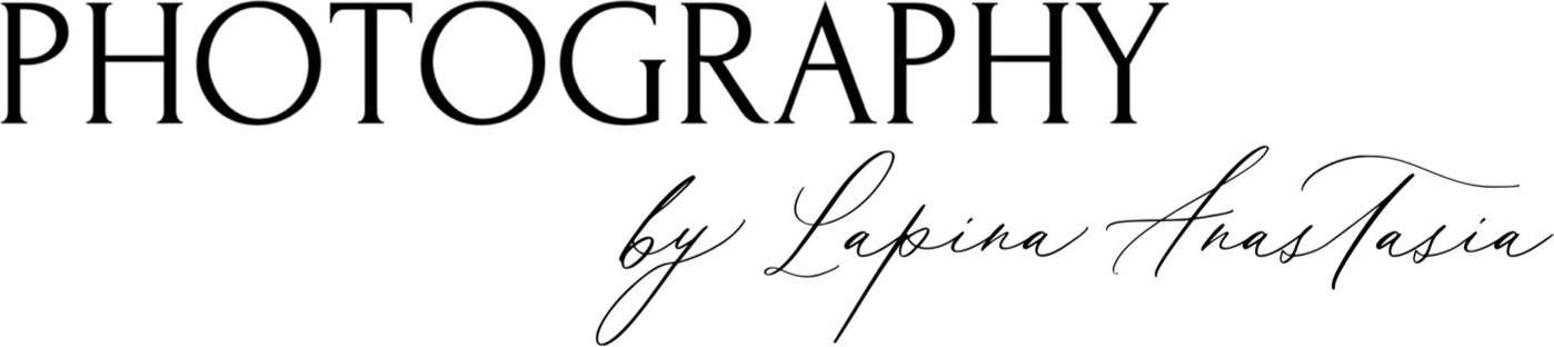 lapinaphotography.ru