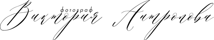 antropovavictoria.com