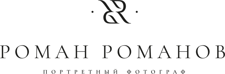 romanrmnov.com