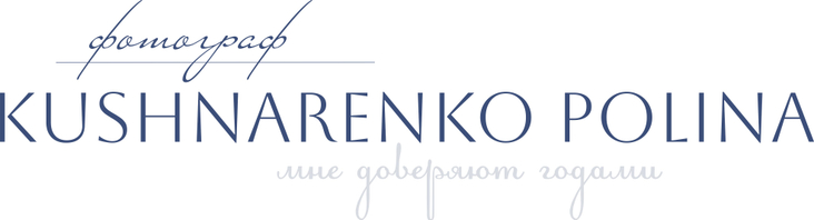 kusnarenkopolina.wfolio.pro