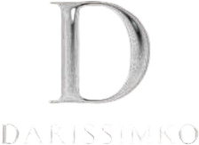 darissimko.ru