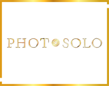 photosolo.ru