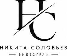 solovev-video.ru