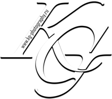 kg-photography.ru