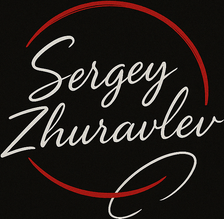 zhuravlevphoto.ru