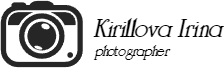 kirillovaphoto.ru