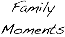 familymoments.ru