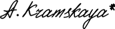 mllieben.ru
