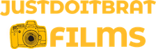justdoitbrat.ru
