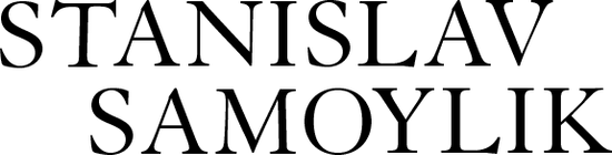 samoylik.com