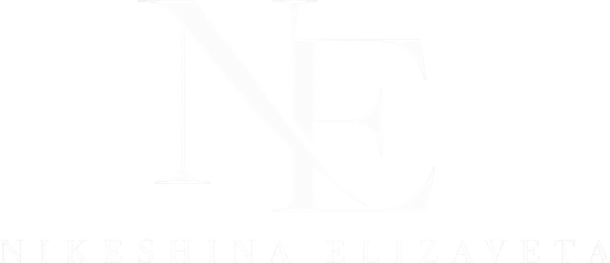 enikeshina.ru