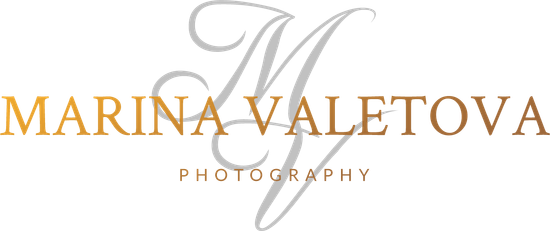 valetova-photo.ru