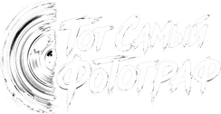 tsfoto.ru