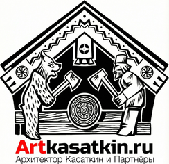 artkasatkin.ru