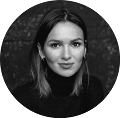 portretniy-fotograf-spb.ru