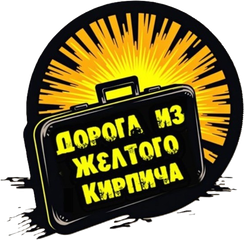 dorogaganzha.ru