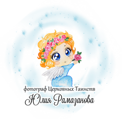 yuliyaramazanova.ru