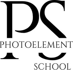 photoelementschool.ru