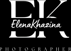 elenakhazina.ru