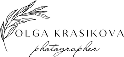 olgakrasikova.com