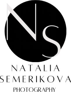nataliasemerikova.ru