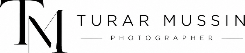 turarmussin.com