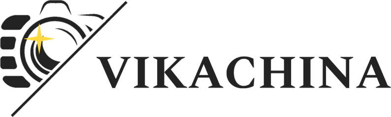 v-kachina08.wfolio.pro