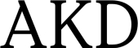 akdphoto.ru
