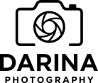 darina.store