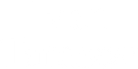ivantarasov.com