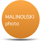 malinouski.com